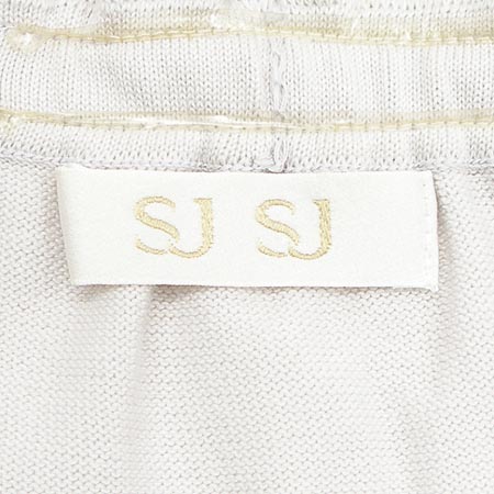 System(�ý���) ���ǽ� �̹���2 - ���̺��� �߰���ǰ