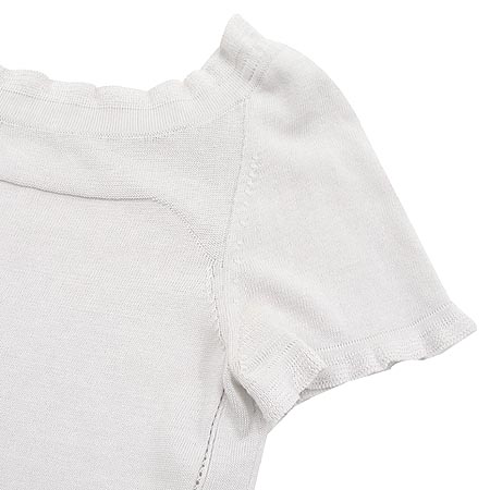 System(�ý���) ���ǽ� �̹���3 - ���̺��� �߰���ǰ