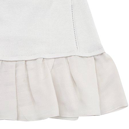 System(�ý���) ���ǽ� �̹���4 - ���̺��� �߰���ǰ