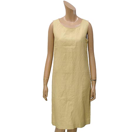 �ý���  ���ǽ�