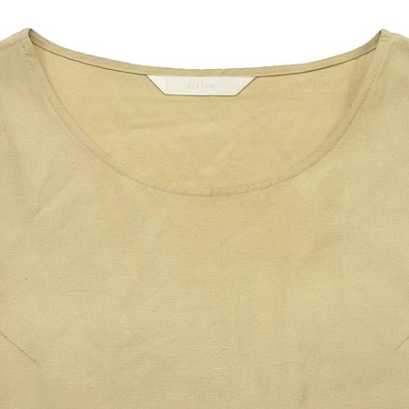 System(�ý���) ���ǽ� �̹���2 - ���̺��� �߰���ǰ