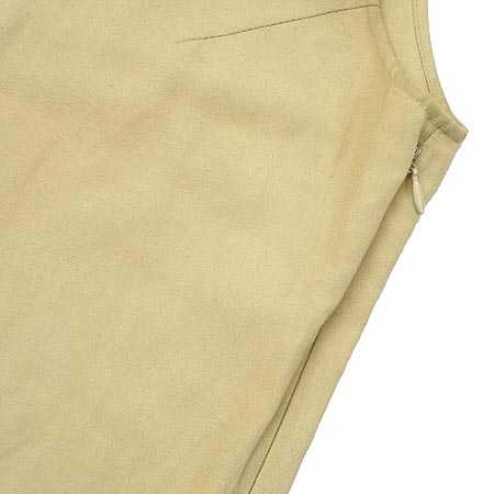 System(�ý���) ���ǽ� �̹���3 - ���̺��� �߰���ǰ