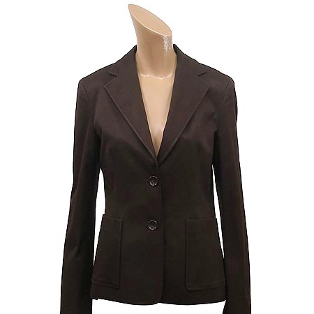 �ý���  ����