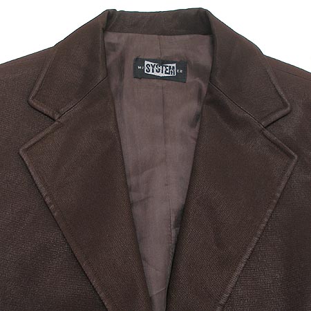 System(�ý���) ���� �̹���2 - ���̺��� �߰���ǰ