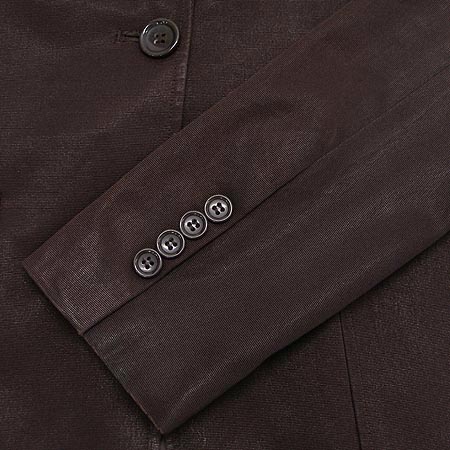 System(�ý���) ���� �̹���3 - ���̺��� �߰���ǰ