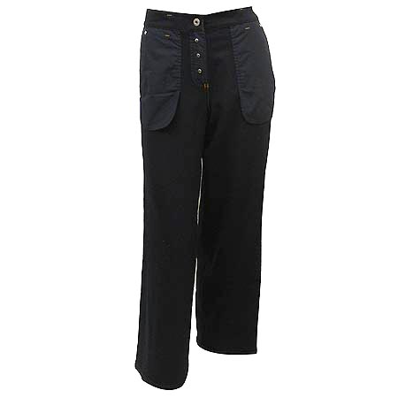 �ý���  ����