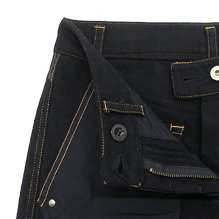 System(�ý���) ���� �̹���2 - ���̺��� �߰���ǰ