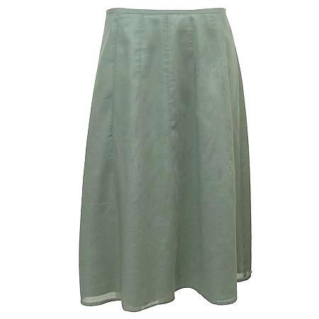 �ý���  ��ĿƮ