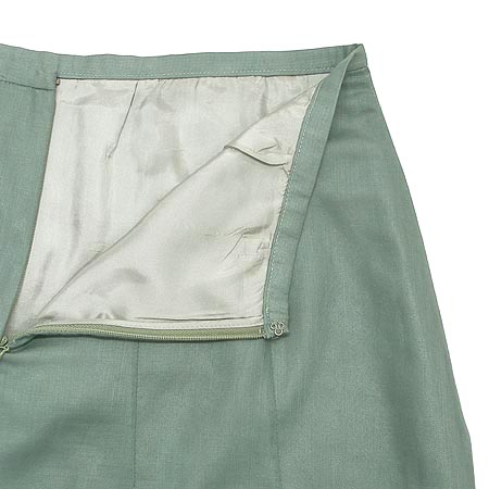 System(�ý���) ��ĿƮ �̹���2 - ���̺��� �߰���ǰ