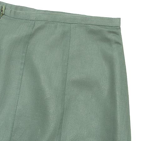 System(�ý���) ��ĿƮ �̹���3 - ���̺��� �߰���ǰ