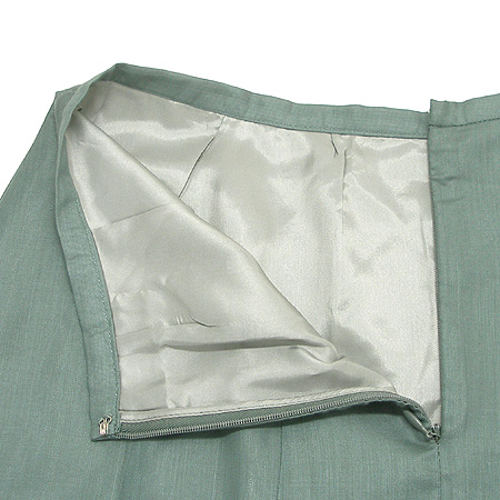 System(�ý���) ��ĿƮ �̹���2 - ���̺��� �߰���ǰ