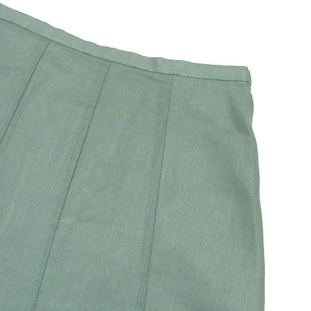 System(�ý���) ��ĿƮ �̹���3 - ���̺��� �߰���ǰ