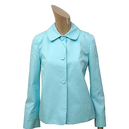 �ý���  ����