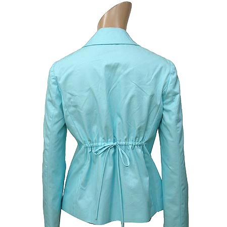 System(�ý���) ���� �̹���2 - ���̺��� �߰���ǰ