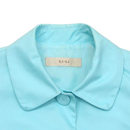 System(�ý���) ���� �̹���3 - ���̺��� �߰���ǰ