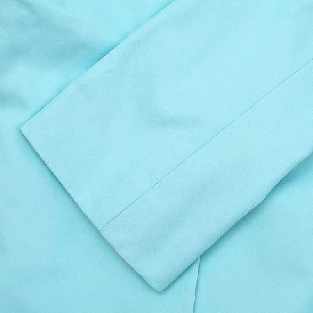 System(�ý���) ���� �̹���4 - ���̺��� �߰���ǰ