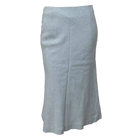 �ý���  ��ĿƮ