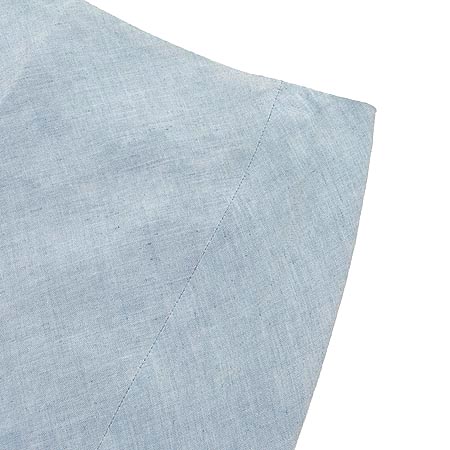 System(�ý���) ��ĿƮ �̹���3 - ���̺��� �߰���ǰ