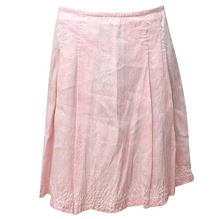 �ý���  ��ĿƮ