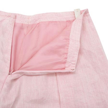 System(�ý���) ��ĿƮ �̹���2 - ���̺��� �߰���ǰ