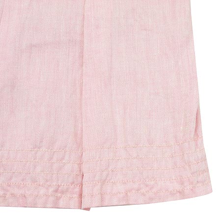 System(�ý���) ��ĿƮ �̹���3 - ���̺��� �߰���ǰ