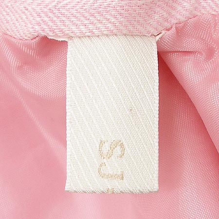 System(�ý���) ��ĿƮ �̹���4 - ���̺��� �߰���ǰ