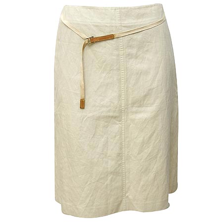 �ý���  ��ĿƮ