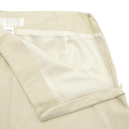 System(�ý���) ��ĿƮ(��Ʈ SET)- �̹���2 - ���̺��� �߰���ǰ