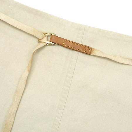 System(�ý���) ��ĿƮ(��Ʈ SET)- �̹���3 - ���̺��� �߰���ǰ