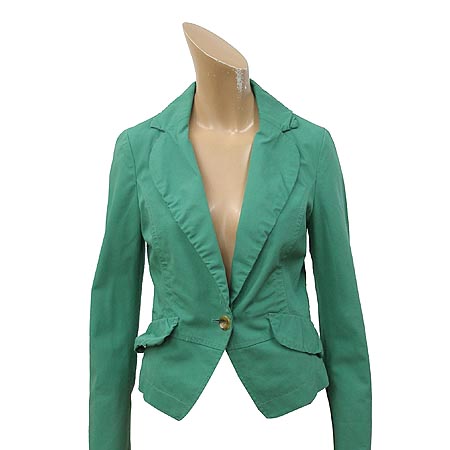 �ý���  ����