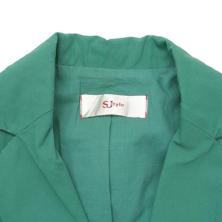 System(�ý���) ���� �̹���2 - ���̺��� �߰���ǰ