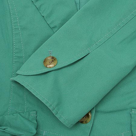 System(�ý���) ���� �̹���3 - ���̺��� �߰���ǰ