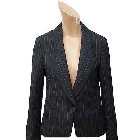 �ý���  ����