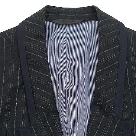 System(�ý���) ���� �̹���2 - ���̺��� �߰���ǰ