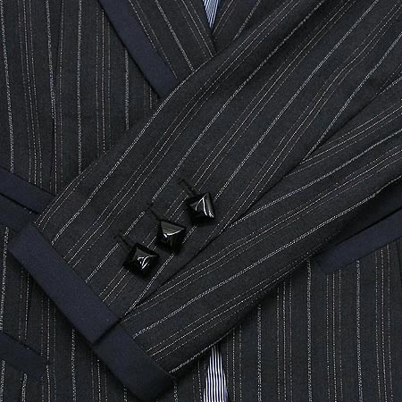 System(�ý���) ���� �̹���3 - ���̺��� �߰���ǰ