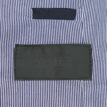 System(�ý���) ���� �̹���4 - ���̺��� �߰���ǰ