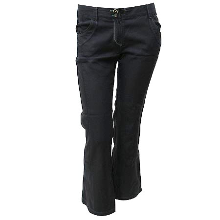 �ý���  ����