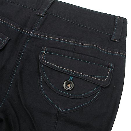 System(�ý���) 7�� ���� �̹���3 - ���̺��� �߰���ǰ