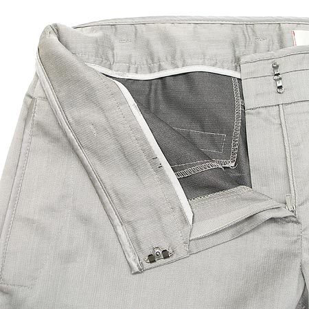 System(�ý���) ���� �̹���2 - ���̺��� �߰���ǰ