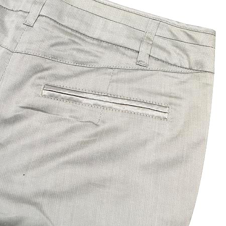 System(�ý���) ���� �̹���3 - ���̺��� �߰���ǰ