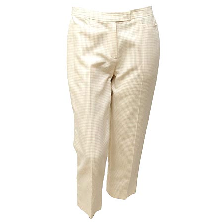 �ý���  ����