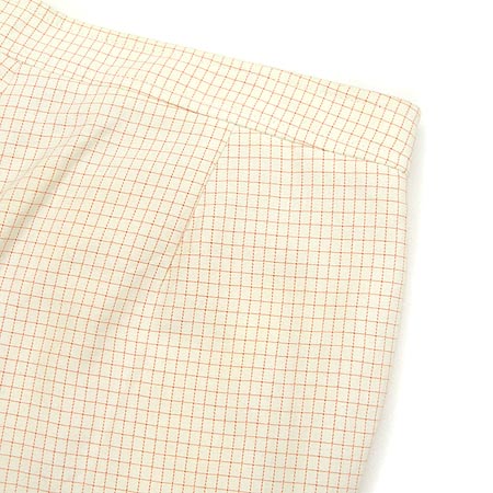 System(�ý���) 8�ι��� �̹���3 - ���̺��� �߰���ǰ