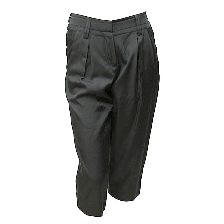 �ý���  ����