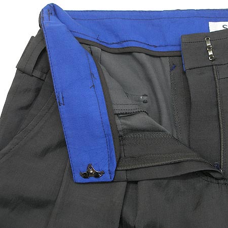 System(�ý���) 7�ι��� �̹���2 - ���̺��� �߰���ǰ