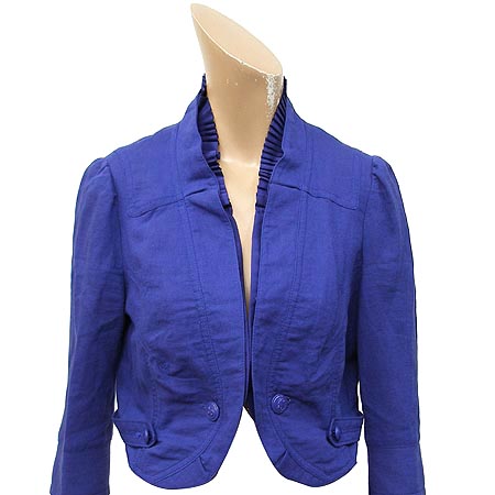 �ý���  ����