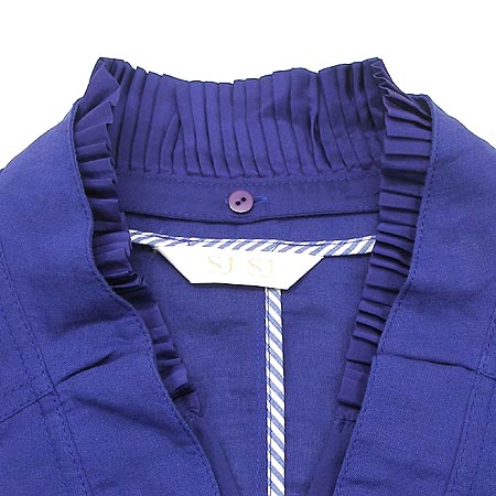 System(�ý���) ���� �̹���2 - ���̺��� �߰���ǰ