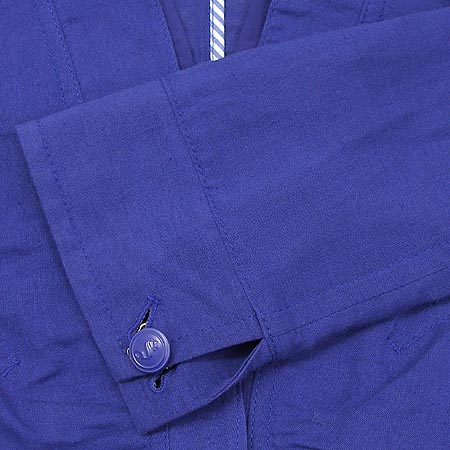 System(�ý���) ���� �̹���3 - ���̺��� �߰���ǰ