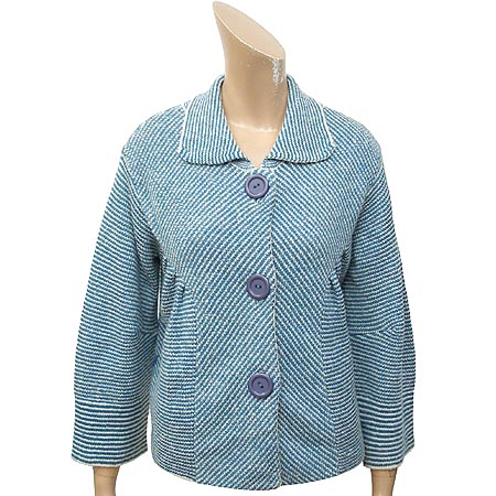 �ý���  ����