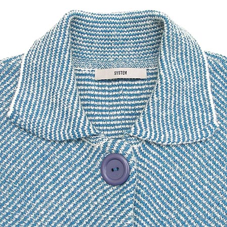 System(�ý���) Ʈ���� ���� �̹���2 - ���̺��� �߰���ǰ