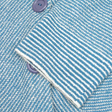 System(�ý���) Ʈ���� ���� �̹���3 - ���̺��� �߰���ǰ